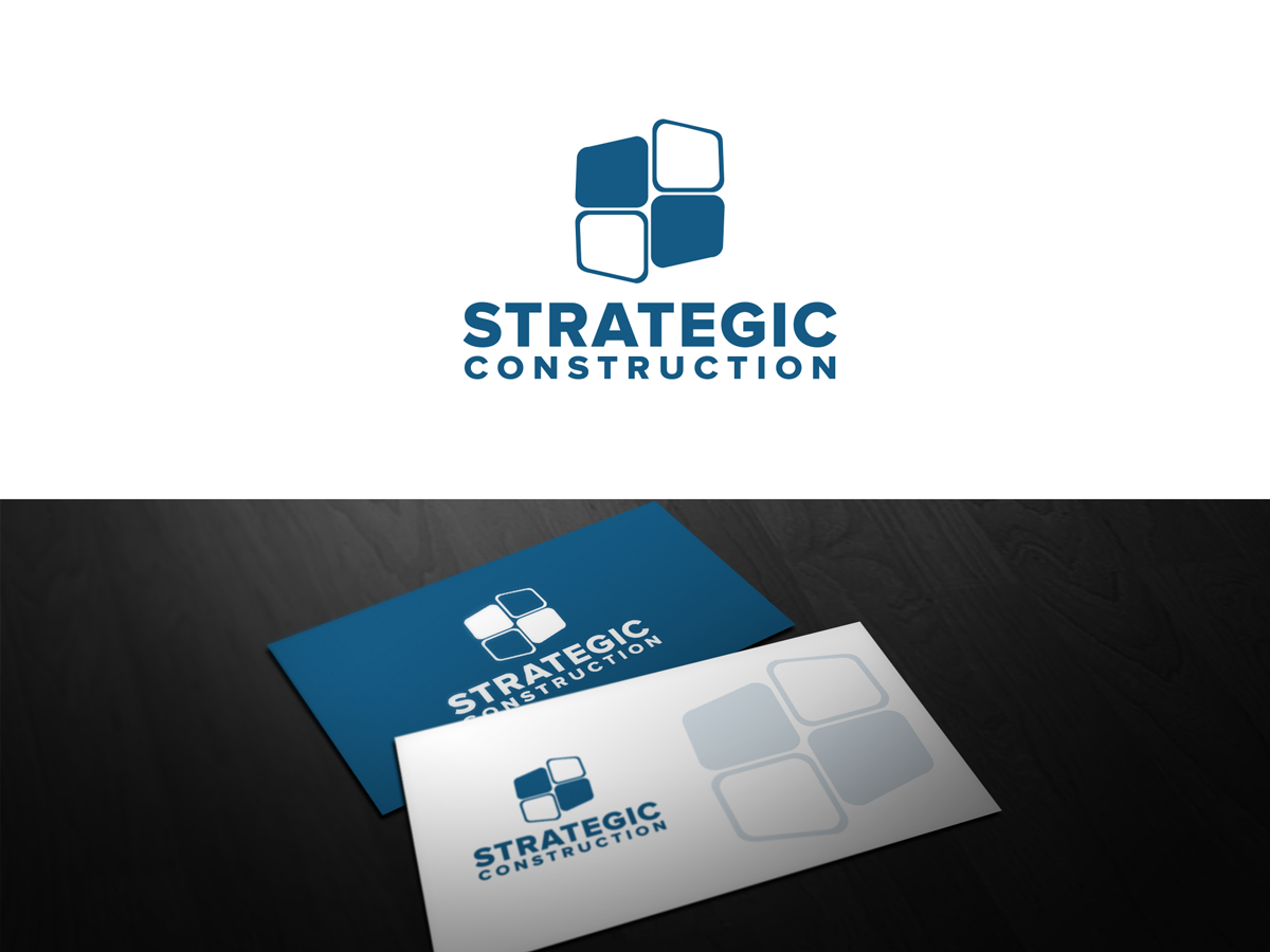 Diseño de Logo por ddamian_dd para este proyecto | Diseño: #4480564