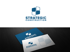 Diseño de Logo por ddamian_dd para este proyecto | Diseño: #4480564