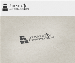 Logo Design by Graphicmile for this project | Design: #4453185