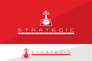 Logo Design by CiprianH. for this project | Design #4453210