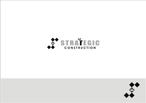 Diseño de Logo por Arham Hidayat para este proyecto | Diseño: #4491881