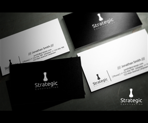Diseño de Logo por QuattroCreative para este proyecto | Diseño: #4457234