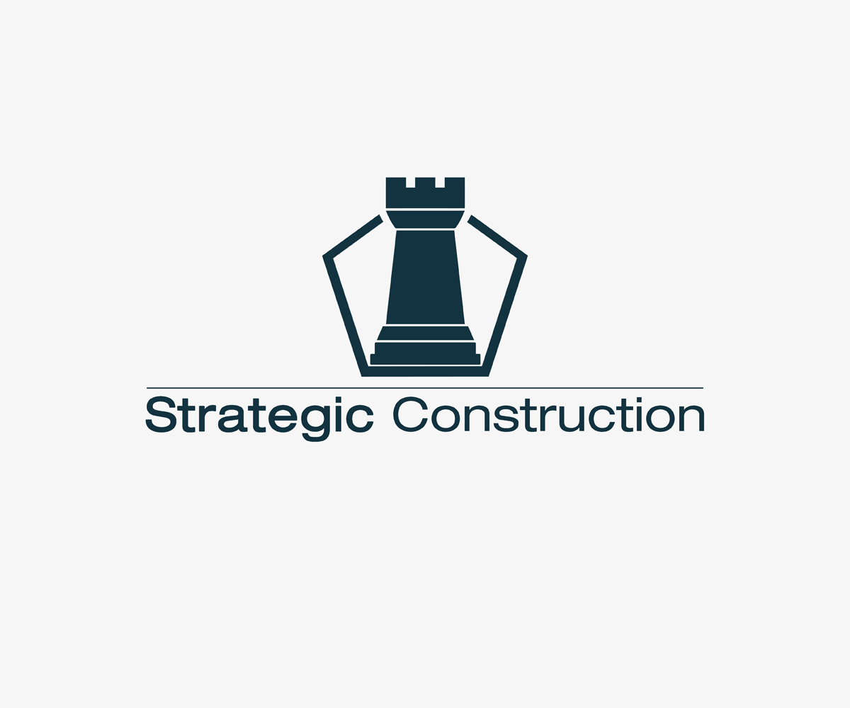 Logo Design by Jan Panol for this project | Design #4452792
