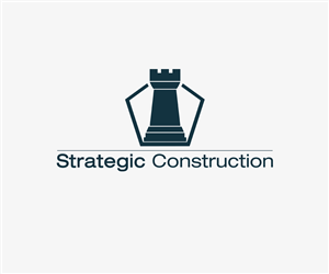 Diseño de Logo por Jan Panol para este proyecto | Diseño: #4452792