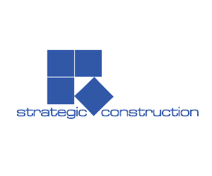 Logo Design by woofiedoo for this project | Design #4477191