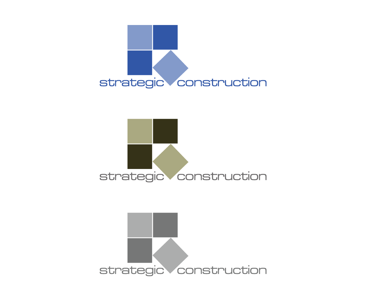 Logo-Design von woofiedoo für dieses Projekt | Design #4477193