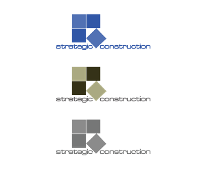 Logo Design by woofiedoo for this project | Design: #4477193
