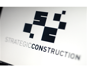 Logo Design by dreamerworx