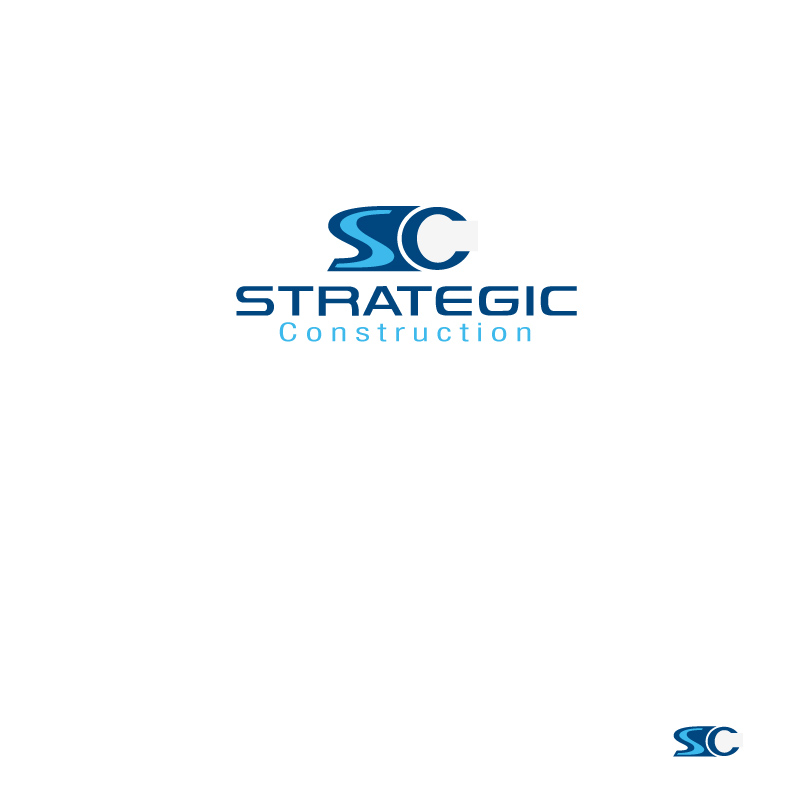 Logo Design by instudio for this project | Design #4468064