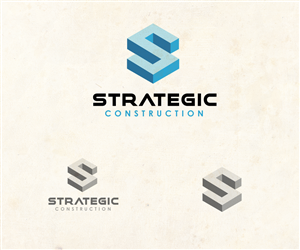 Diseño de Logo por thulet para este proyecto | Diseño: #4464040