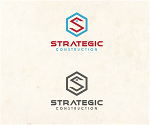 Diseño de Logo por thulet para este proyecto | Diseño: #4469470