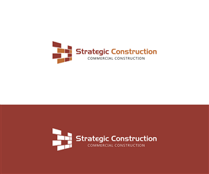 Diseño de Logo por nandkumar para este proyecto | Diseño: #4494387