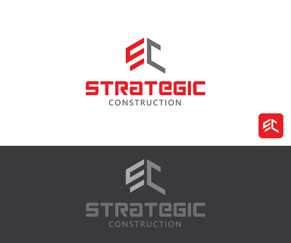 Logo Design by nandkumar for this project | Design #4494390