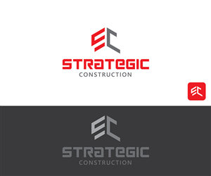 Diseño de Logo por nandkumar para este proyecto | Diseño: #4494390
