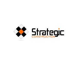 Logo Design by romanesso for this project | Design #4474422