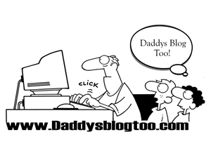 Logo Design by $0N!$0FT for this project | Design: #4453182