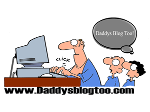 Logo Design by $0N!$0FT for this project | Design: #4453317