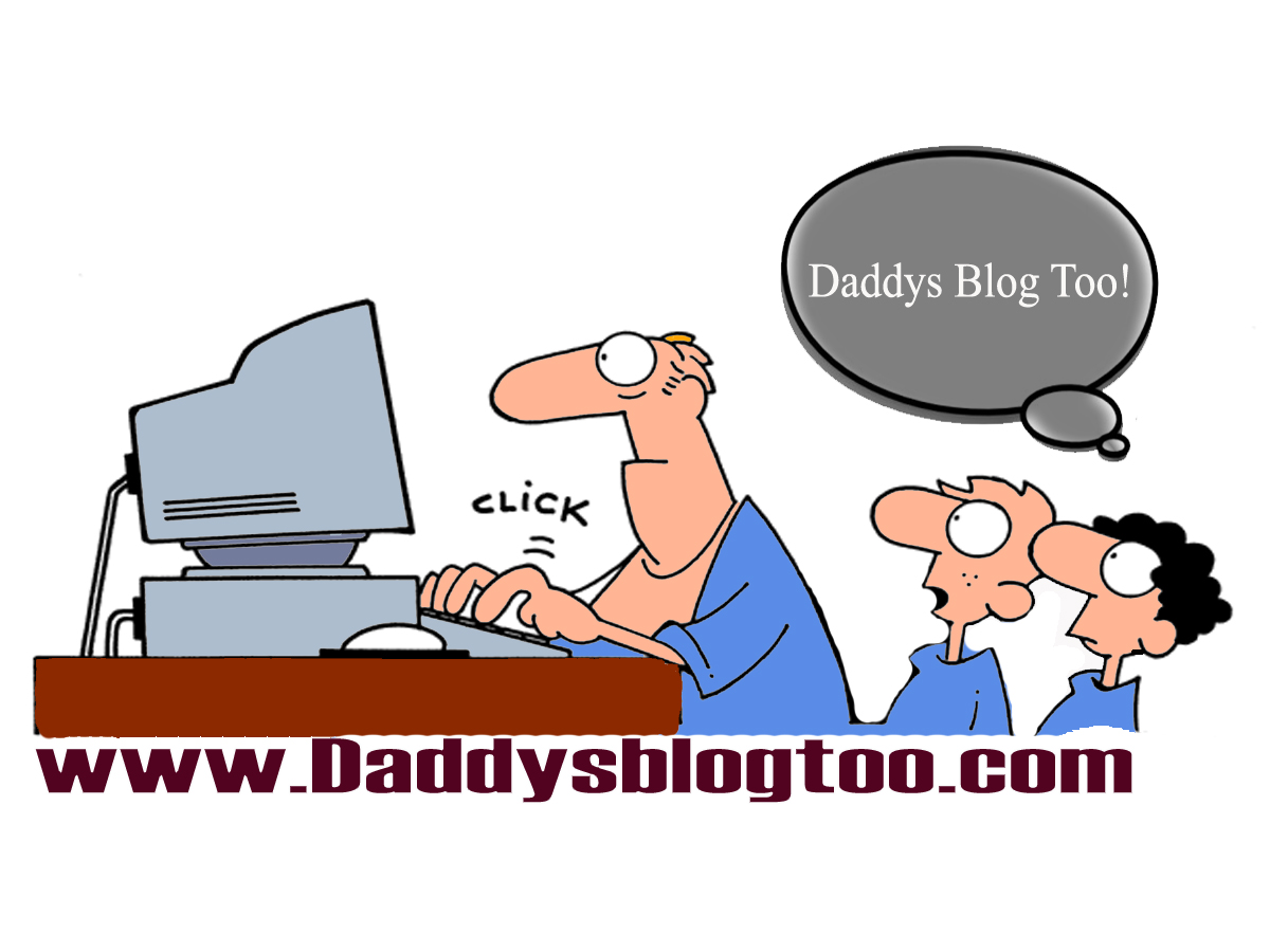 Logo Design by $0N!$0FT for this project | Design #4453348