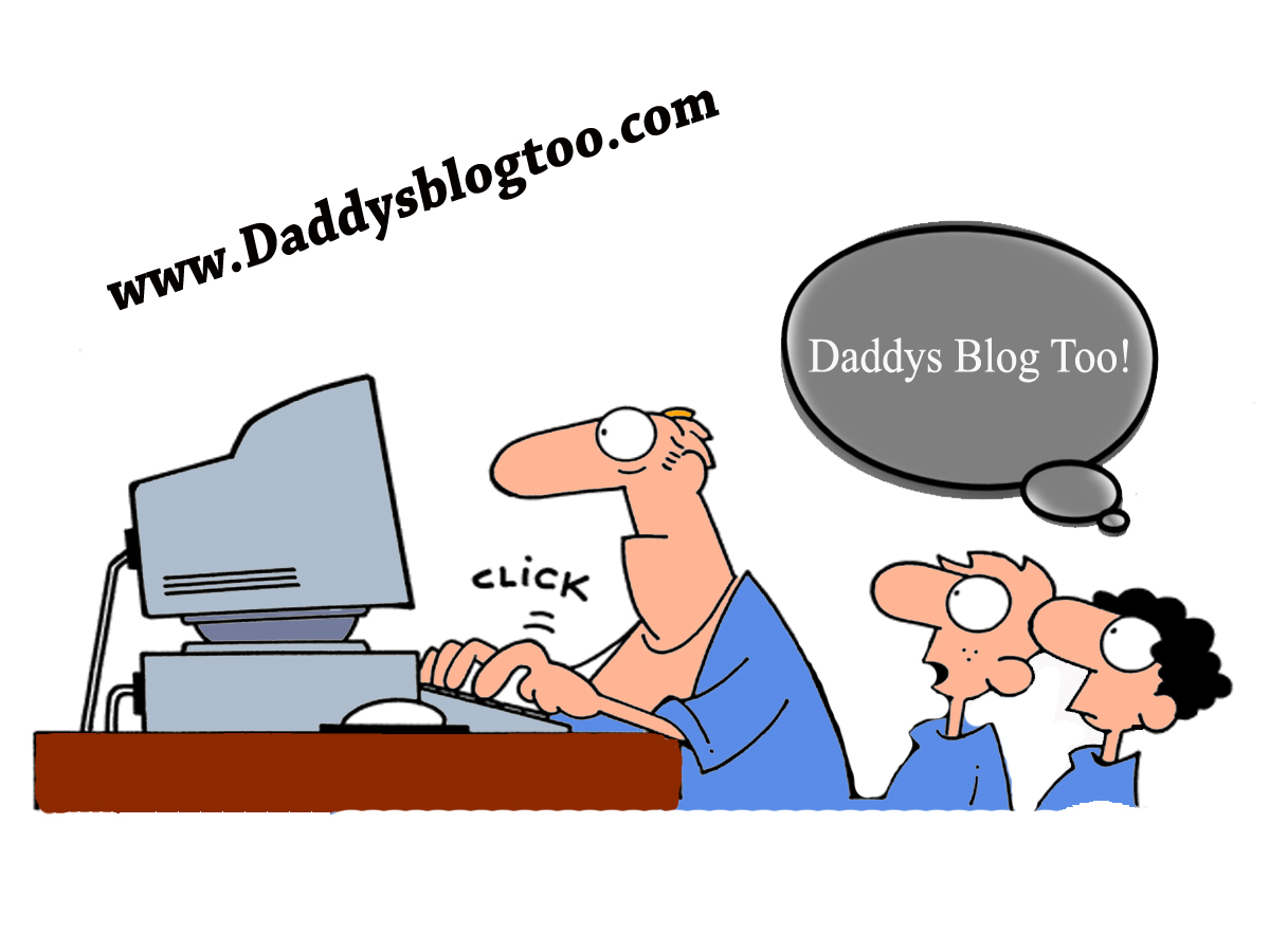 Logo Design by $0N!$0FT for this project | Design #4453473