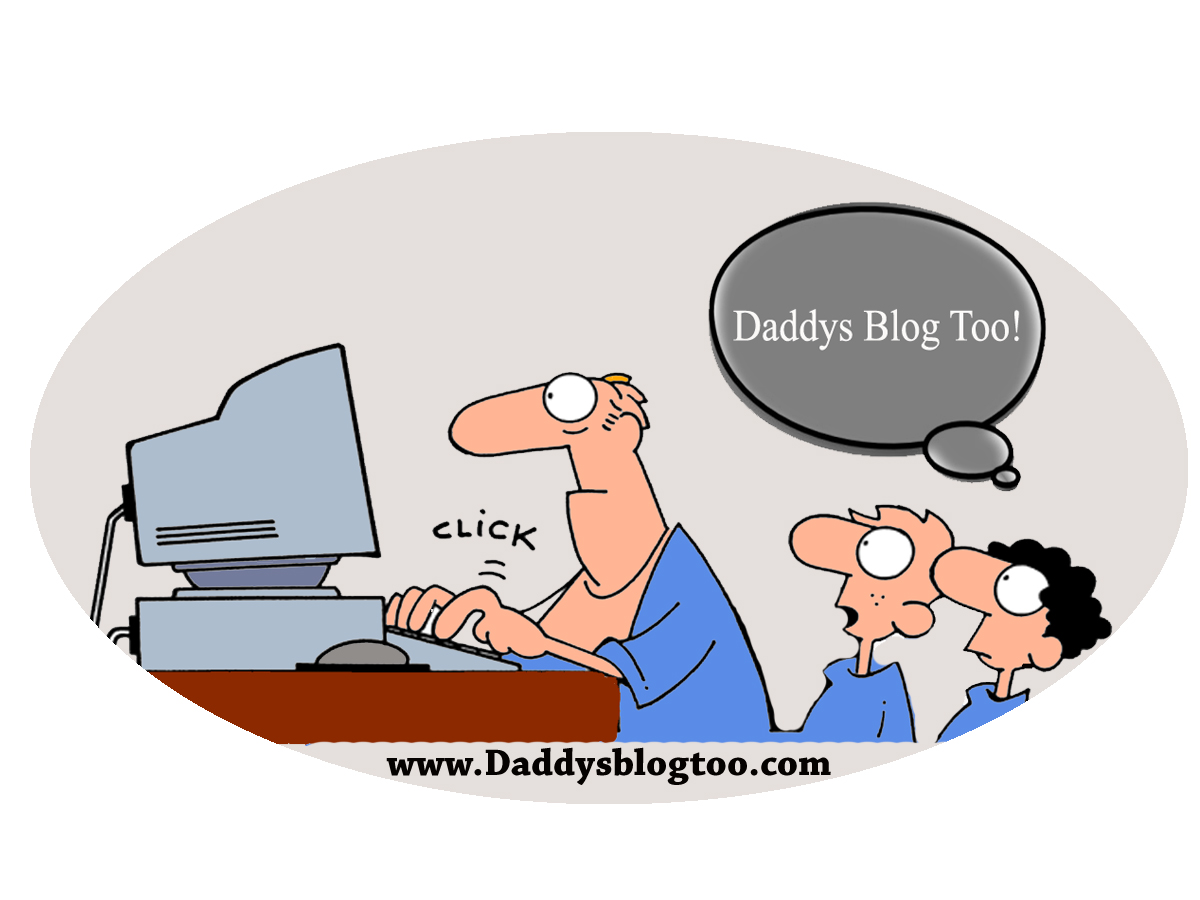 Logo Design by $0N!$0FT for this project | Design #4453508