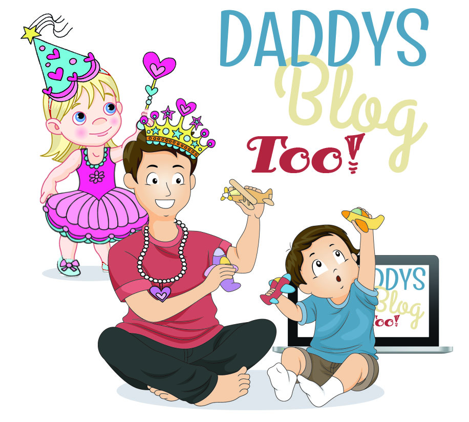 Logo Design by TwistedSocialDesigns for this project | Design #4468516