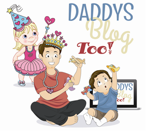 Logo Design by TwistedSocialDesigns