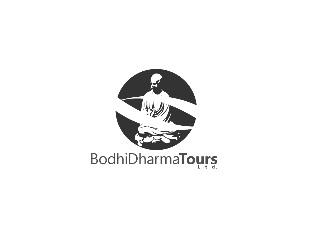 Logo Design by faguns for this project | Design #1277971