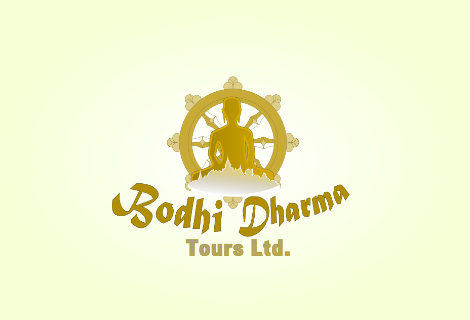 Logo Design by Giovanni for this project | Design #1266337