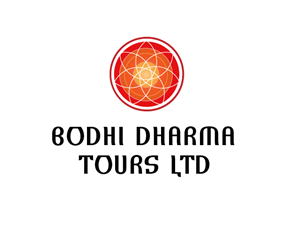 Logo Design by profen