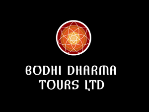 Diseño de Logo por profen para este proyecto | Diseño: #1276290