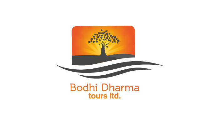 Diseño de Logo por parshdelhi para este proyecto | Diseño #1289471