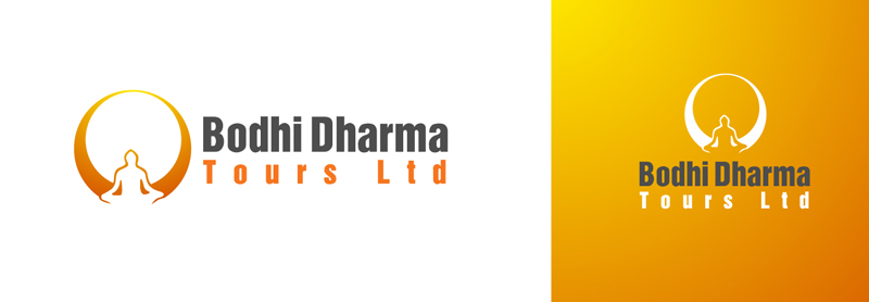 Diseño de Logo por parshdelhi para este proyecto | Diseño #1308072