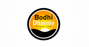 Diseño de Logo por parshdelhi para este proyecto | Diseño: #1308073