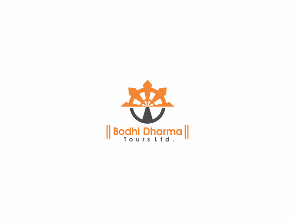 Diseño de Logo por Savitra para este proyecto | Diseño #1293916