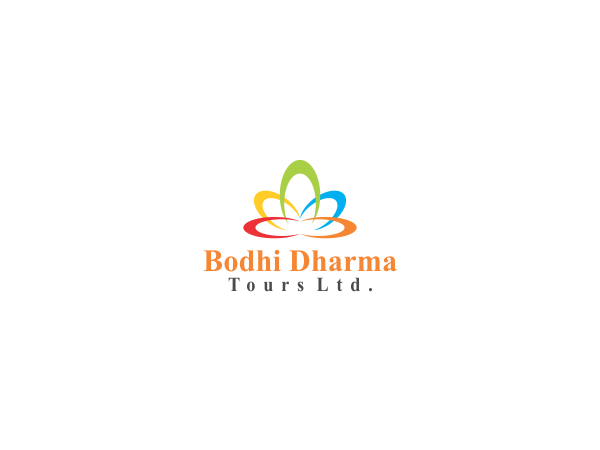 Logo Design by Savitra for this project | Design #1293947