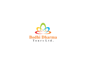 Diseño de Logo por Savitra para este proyecto | Diseño: #1293947