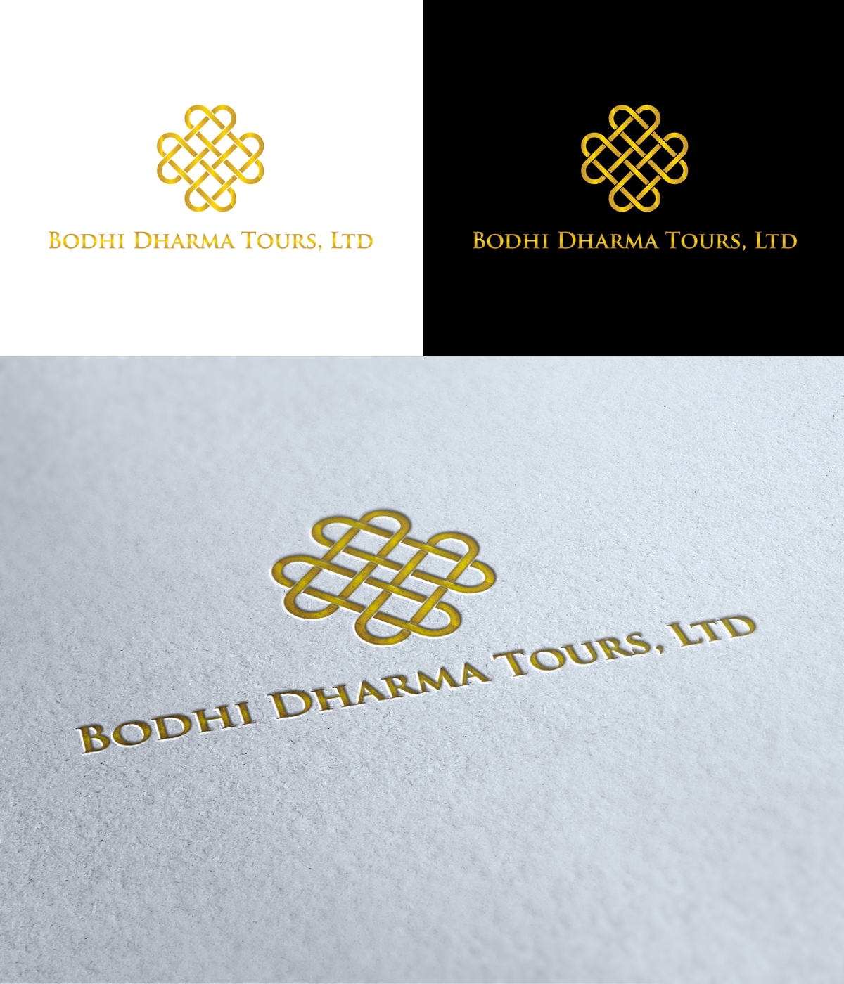 Logo Design by sofyanhadi for this project | Design #1275013