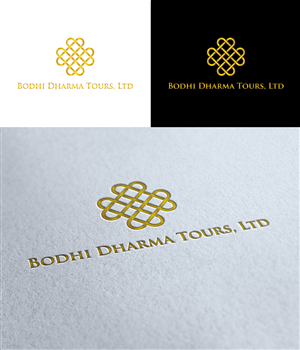 Diseño de Logo por sofyanhadi para este proyecto | Diseño: #1275013