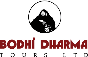 Logo Design by Lourde Xavier for this project | Design #1278305