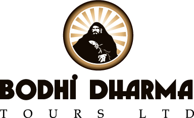 Logo Design by Lourde Xavier for this project | Design #1278650