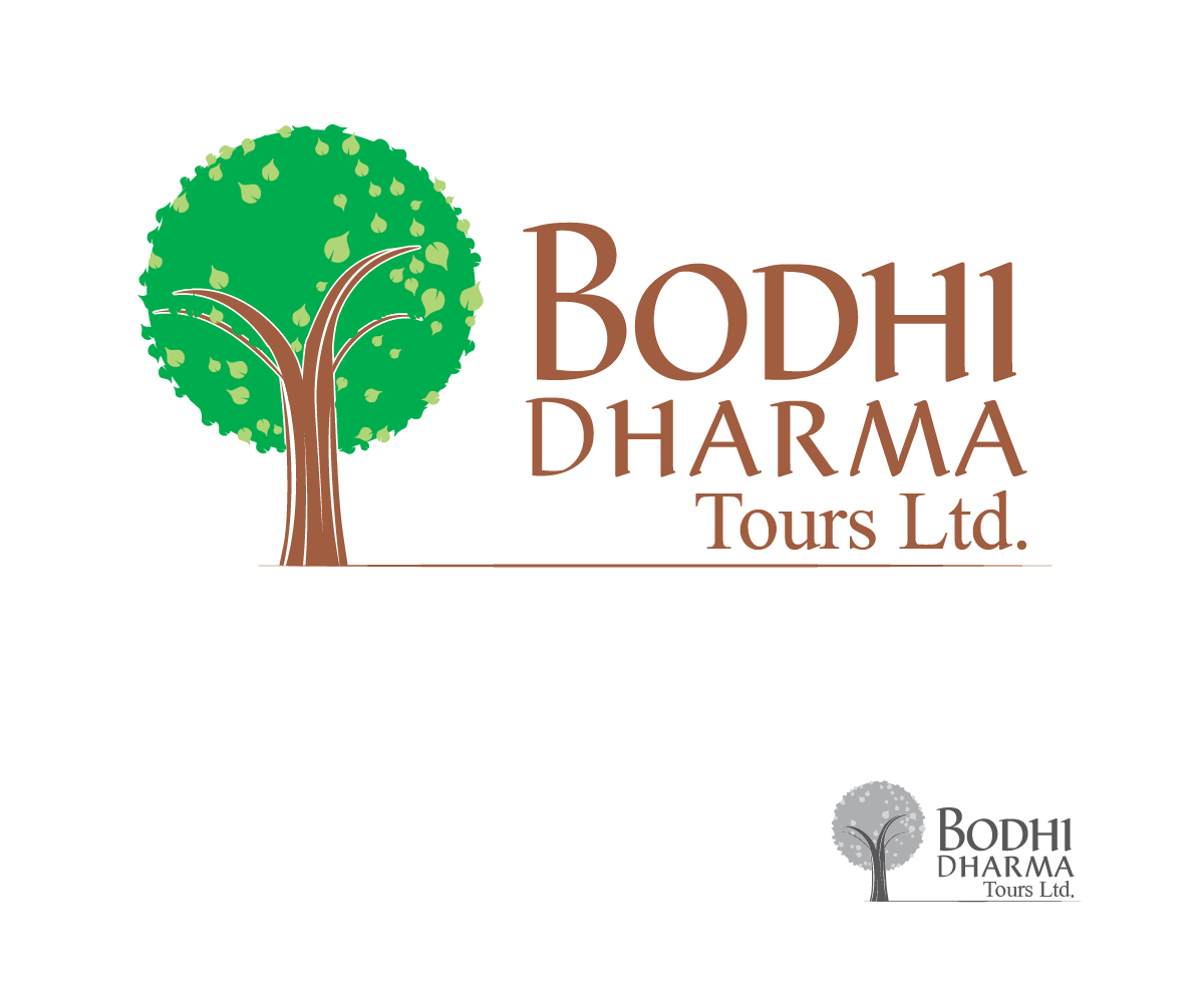 Logo Design by Meow Mix for this project | Design #1294676