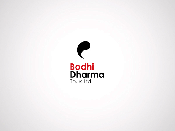 Logo Design by Jaroslaw for this project | Design #1287094