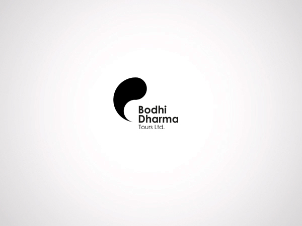 Logo-Design von Jaroslaw für dieses Projekt | Design #1287095