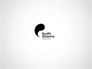 Diseño de Logo por Jaroslaw para este proyecto | Diseño #1287095