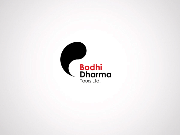 Logo Design by Jaroslaw for this project | Design #1287097