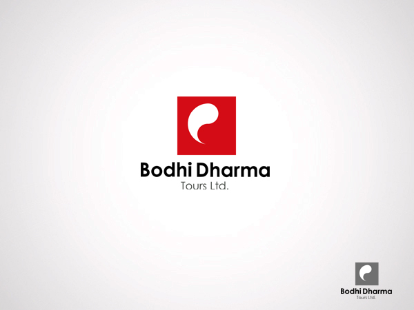 Logo Design by Jaroslaw for this project | Design #1287108