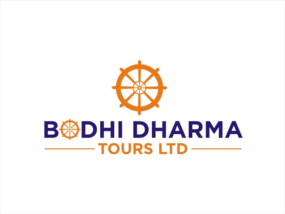 Diseño de Logo por Sushma para este proyecto | Diseño #1274009