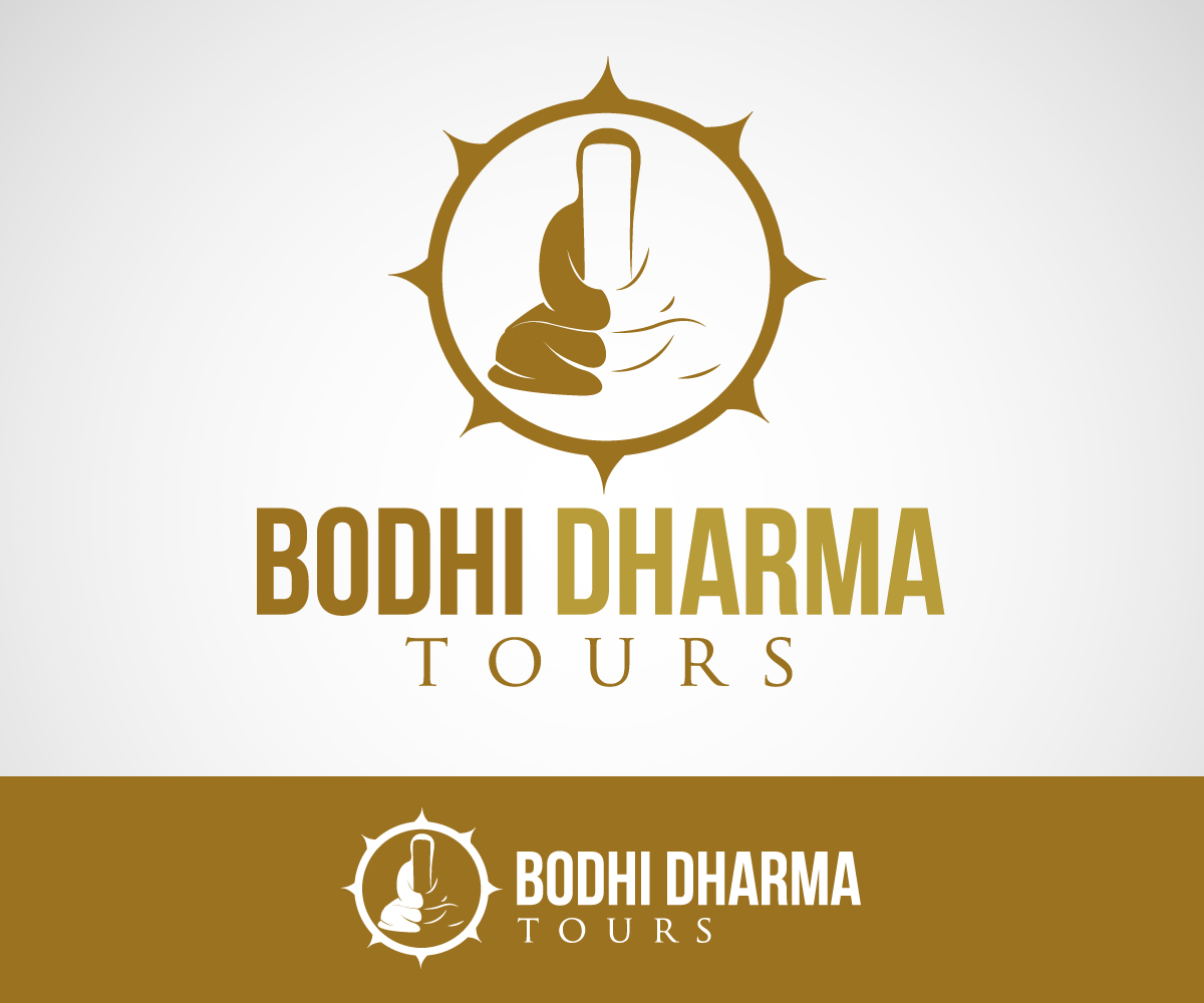 Logo Design by Creative Crown for this project | Design #1290524