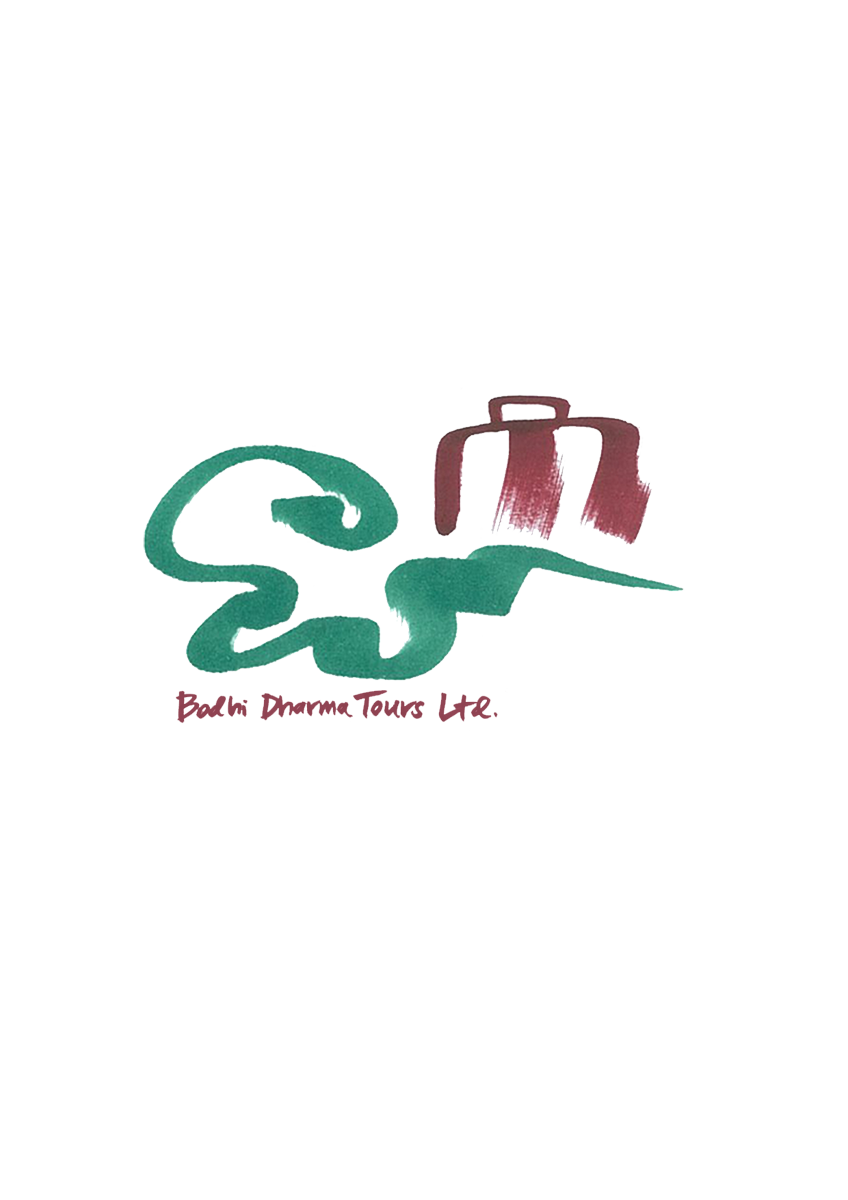 Diseño de Logo por ploy para este proyecto | Diseño #1277143