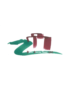 Diseño de Logo por ploy para este proyecto | Diseño: #1277149